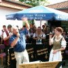 Familiensonntag 2007 (12)